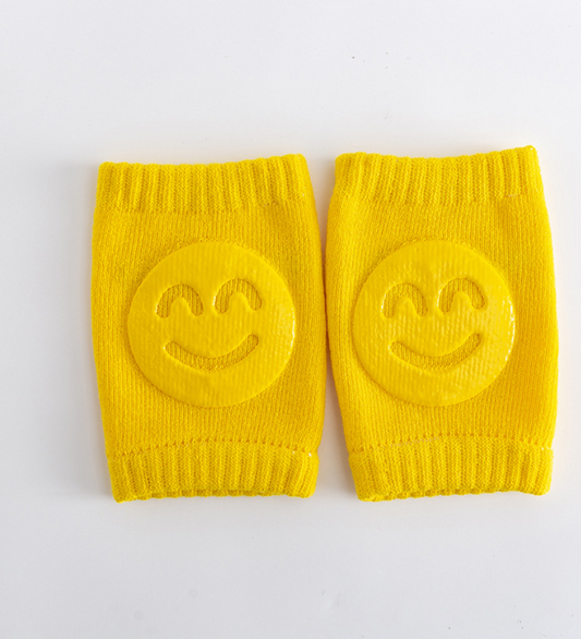 Anti-Slip Knee Pads