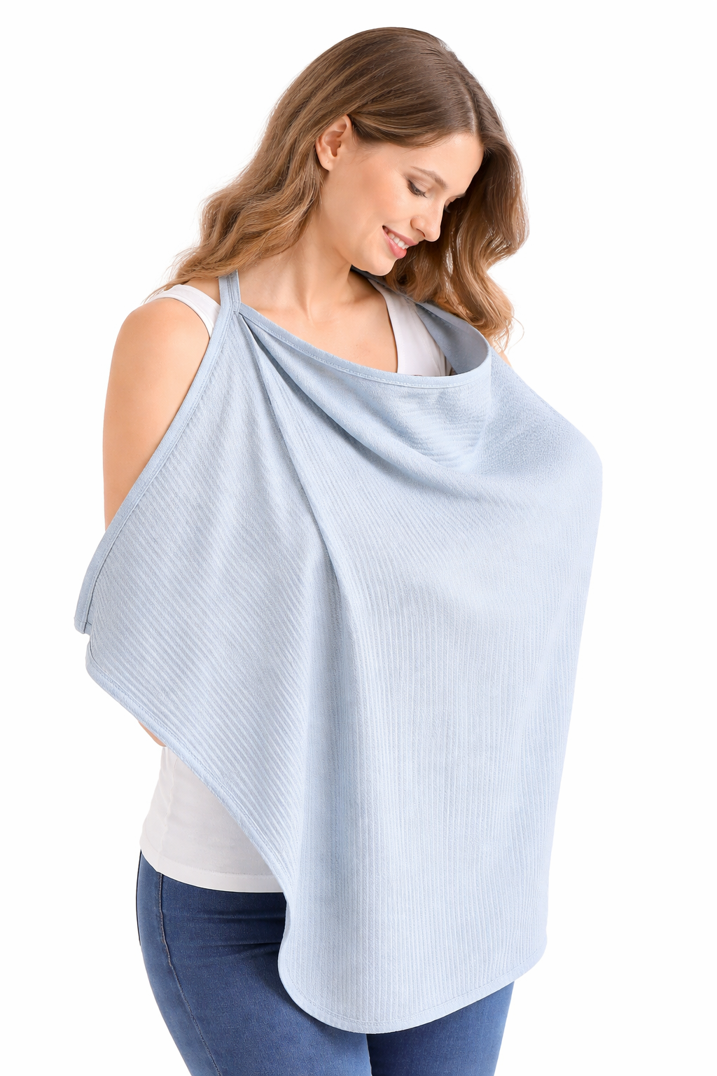 Nursing Cover