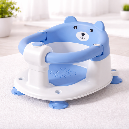 Bath Chair
