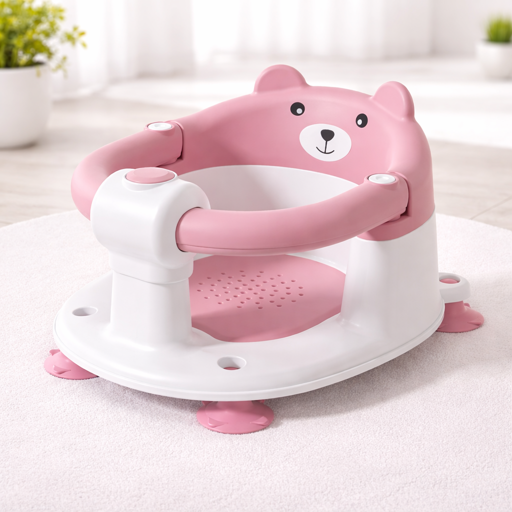 Bath Chair