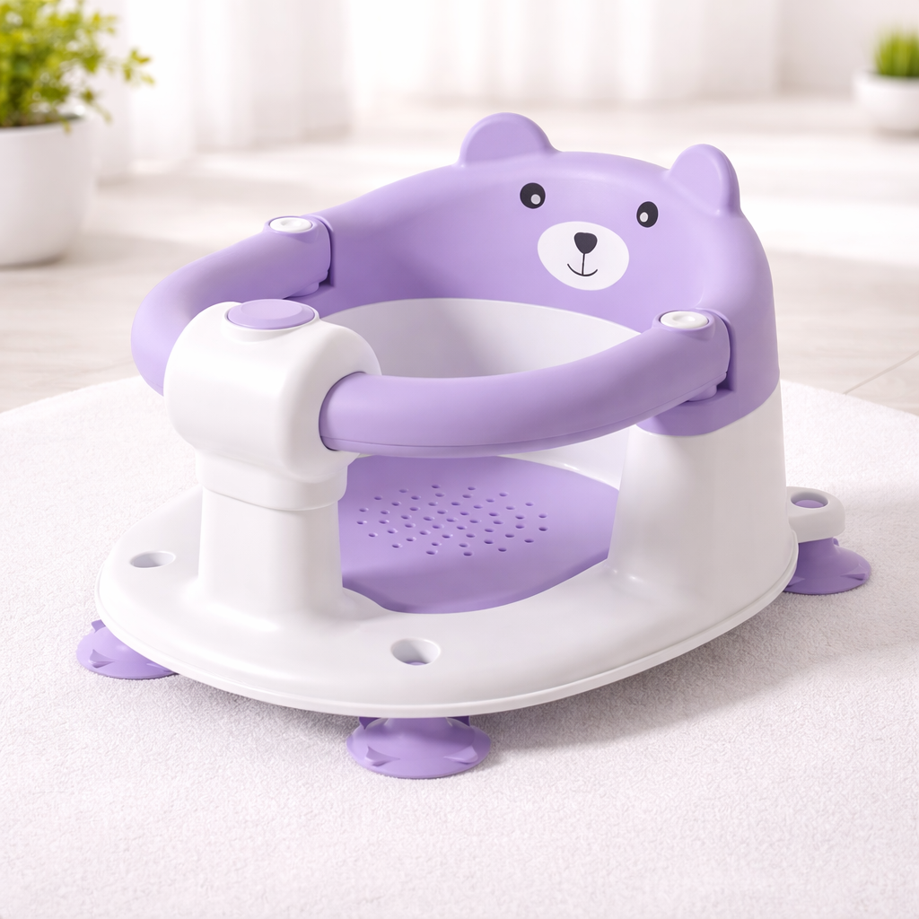 Bath Chair