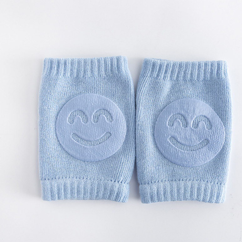 Anti-Slip Knee Pads