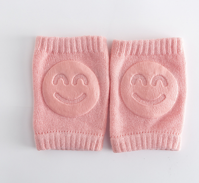 Anti-Slip Knee Pads