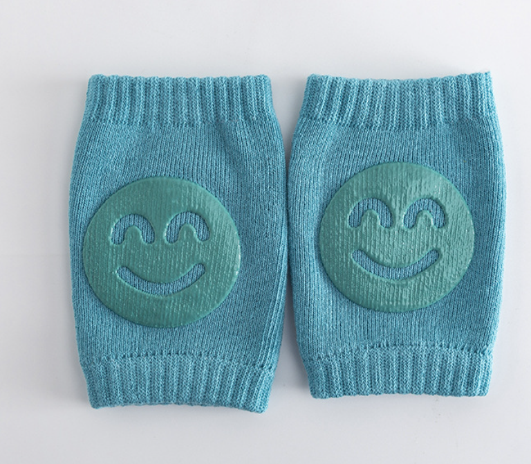 Anti-Slip Knee Pads