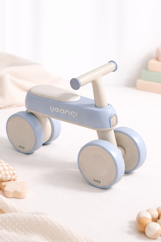 Baby Balance Bike