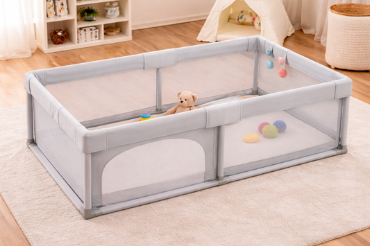 Playpen