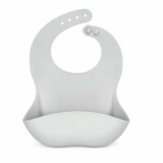 Silicone Bib